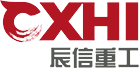 山東融匯典當有限公司 - 山東煙臺典當行【典當,質押,抵押】當天放款
